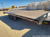 2025 BIG TEX TRAILER 14OA-20
