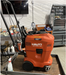 2019 HILTI DD-WMS 100