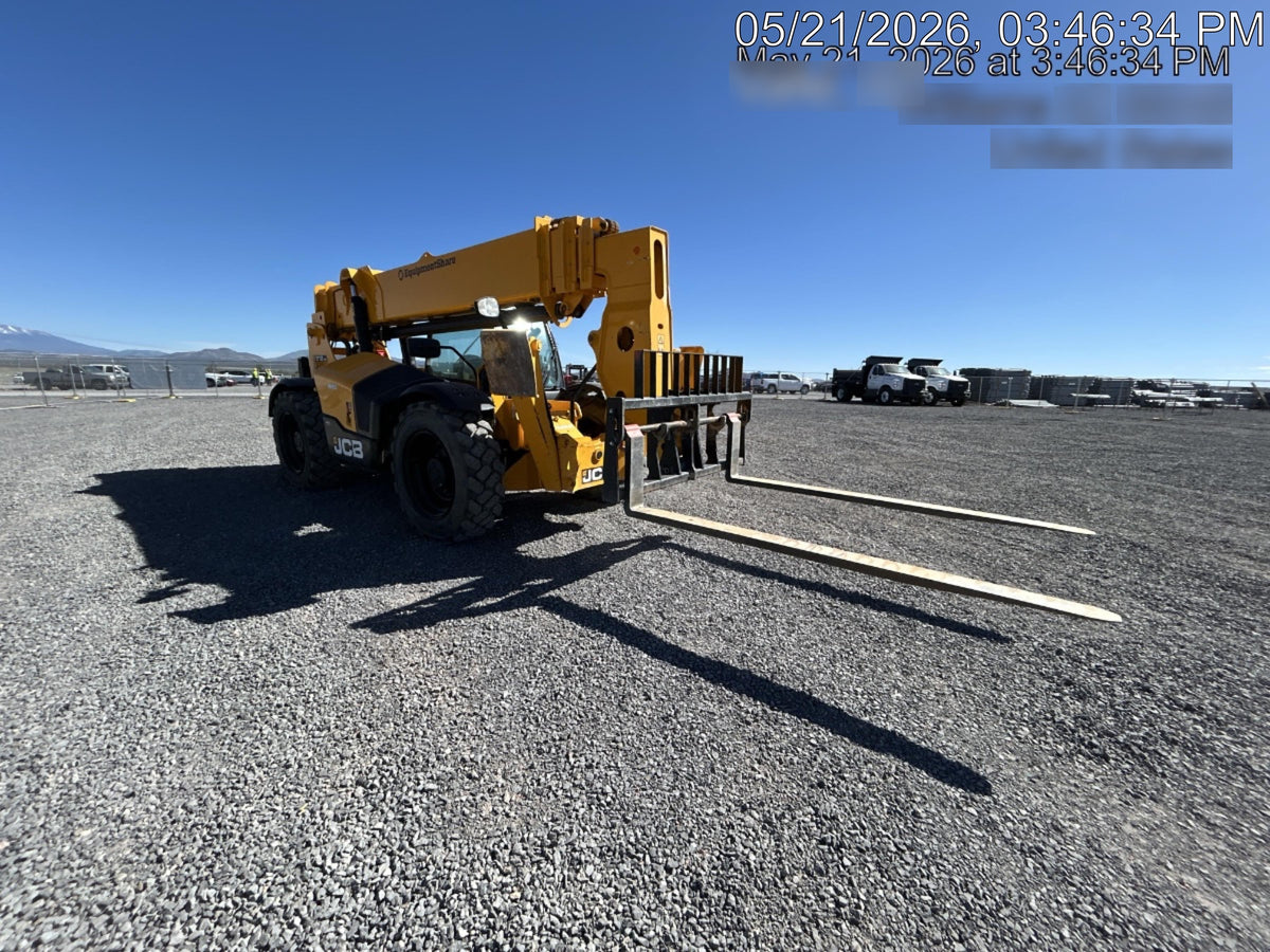 2024 JCB 512-56