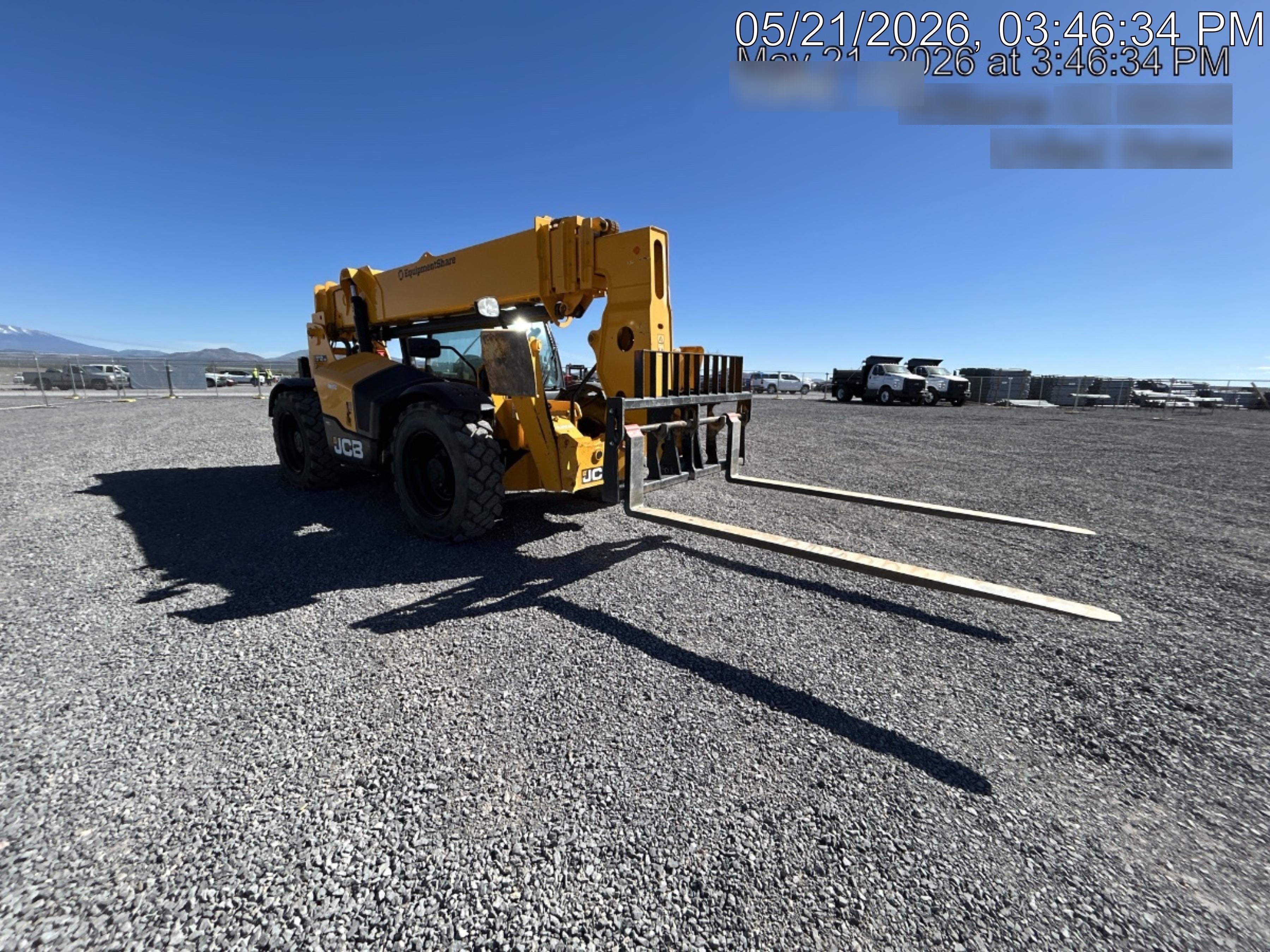 2024 JCB 512-56