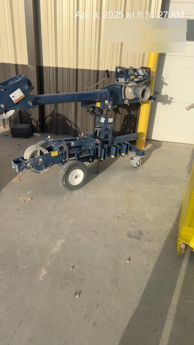 2024 CURRENT TOOLS 100A