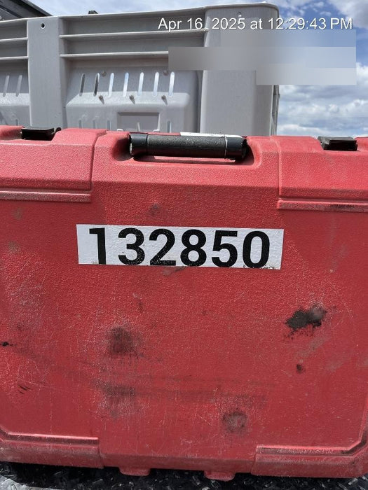 2021 MILWAUKEE 4272-21