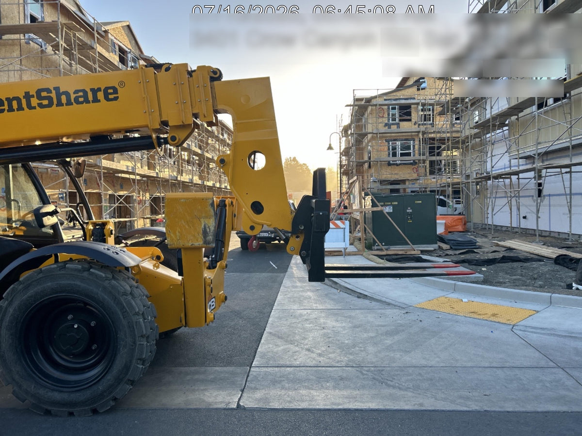 2025 JCB 510-56