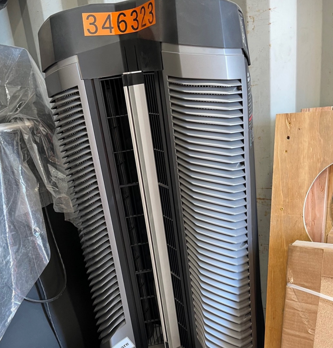 2023 VECTOR Vector Max