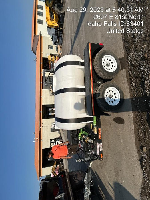 2025 MI-T-M MWT-0510-2MHD