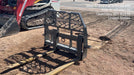 2022 PALADIN 48" Pallet Forks - Paladin