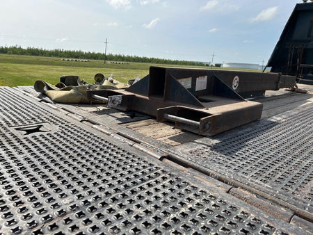 2021 ARROW MATERIAL HANDLING CE60-TH-STP