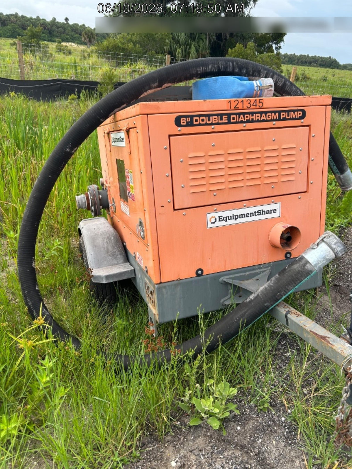 2020 MYERS-SETH A-DD6/HA/SAFE