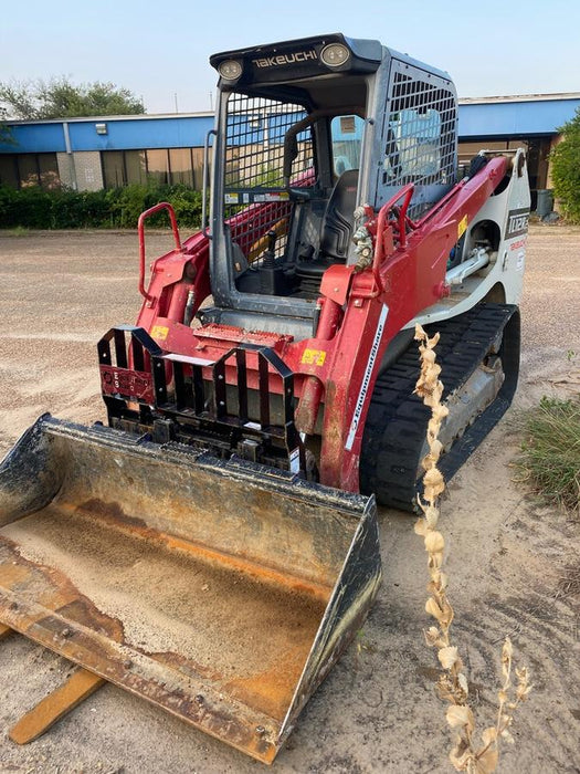 2024 VIRNIG PF4855-5VG