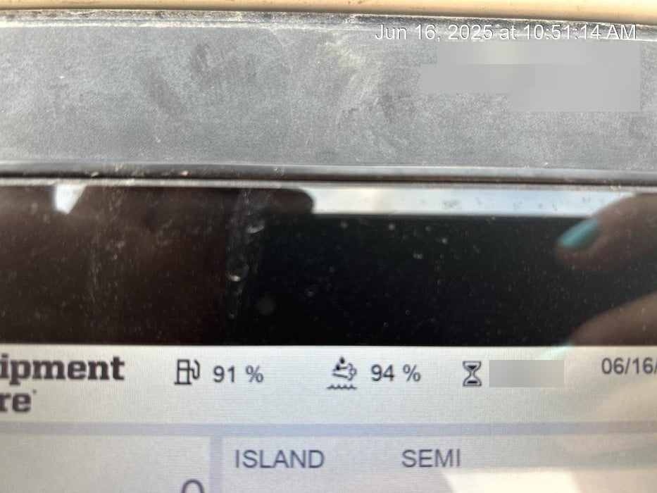 2022 ATLAS COPCO QAS250