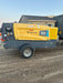 2023 ATLAS COPCO XAS 400-150 PACE