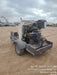 2022 ATLAS COPCO PAC F44 KD