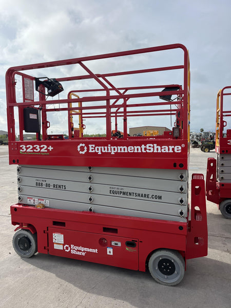 2026 MEC 3232+