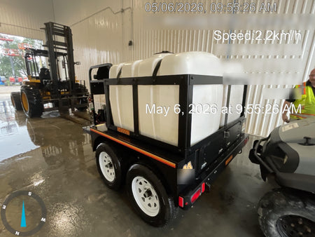 2025 MI-T-M HS-3505-1MGH-UR