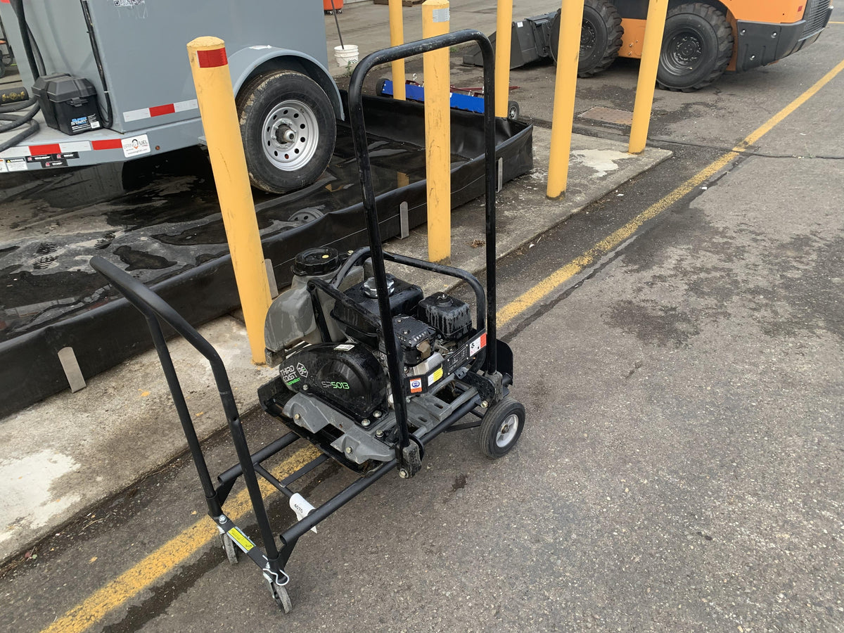 2023 THIRD COAST EQUIPMENT SP5013H