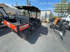 2022 KUBOTA RTV-X1140W-H (Canopy)