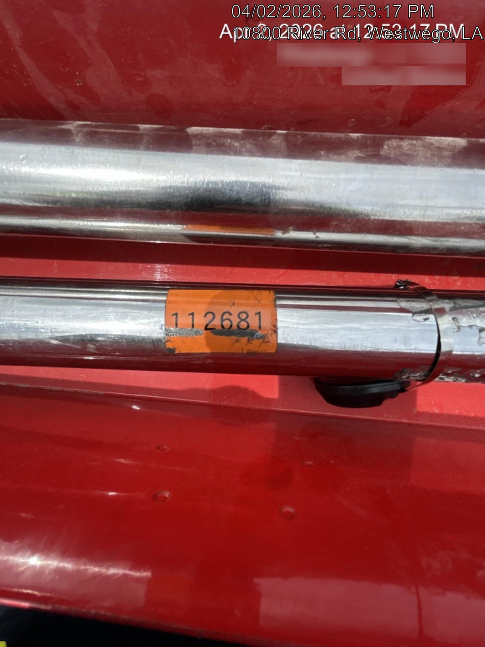2020 PROTO J6023