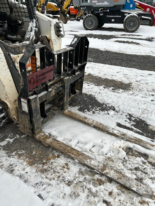 2024 VIRNIG PF4855-5VG