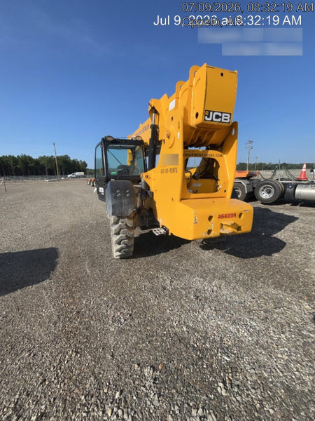 2024 JCB 514-56