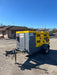 2021 ATLAS COPCO PAC F66 KD-S