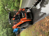 2019 KUBOTA SVL95-2S
