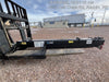 2024 STAR INDUSTRIES M1360B - Star JIB Boom