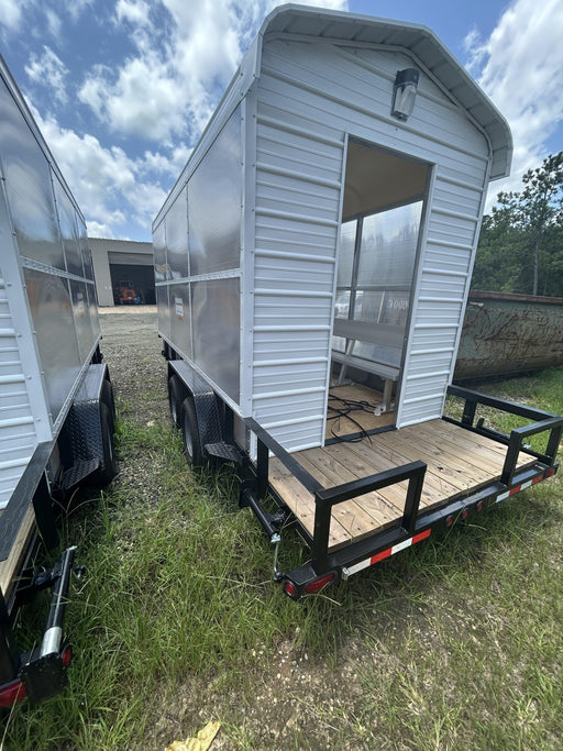 2025 PRO EPIC FBPRO-4K18S-D