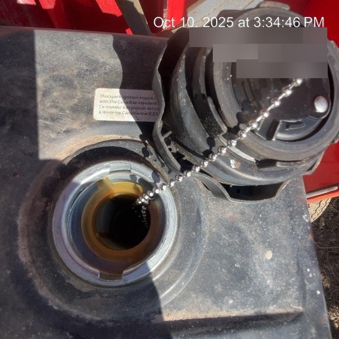 2022 MULTIQUIP MC94PK