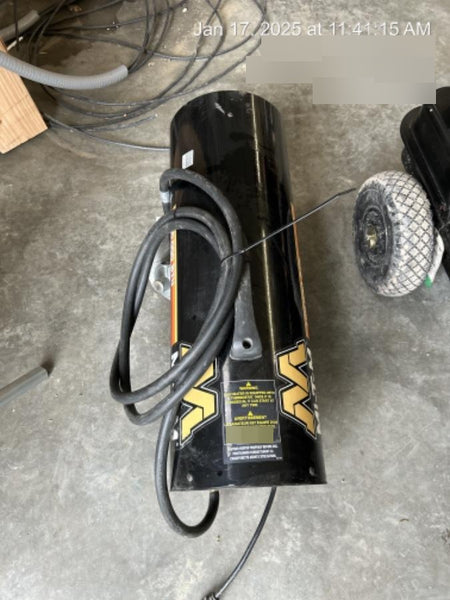 2021 MI-T-M MH-0150-LMTO
