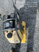 2022 WACKER NEUSON WP1550AW