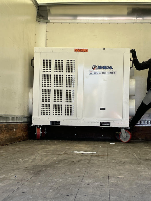 2022 KWIKOOL KPO12-23H