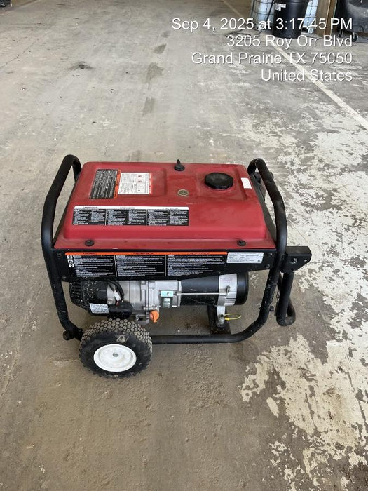 2024 MI-T-M GEN-6500-0MM1