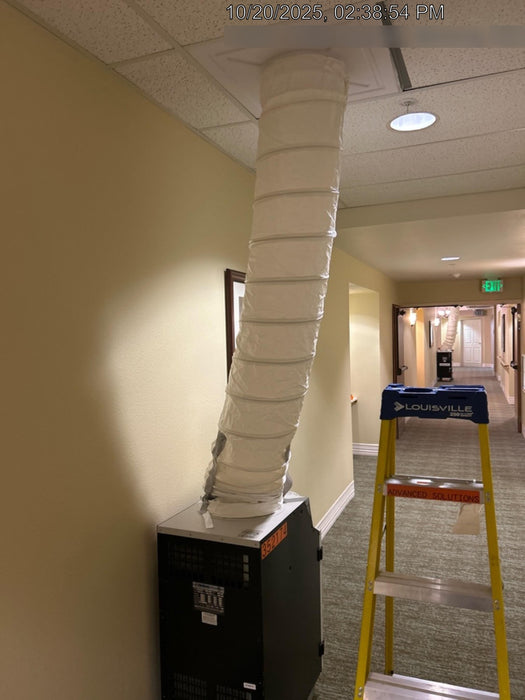 2023 KWIKOOL KPAC1411-2