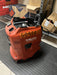 2025 HILTI DD-WMS 100