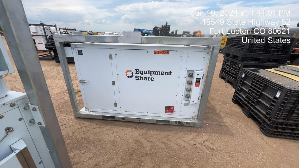 2022 SMARTECH SACP26A-SP