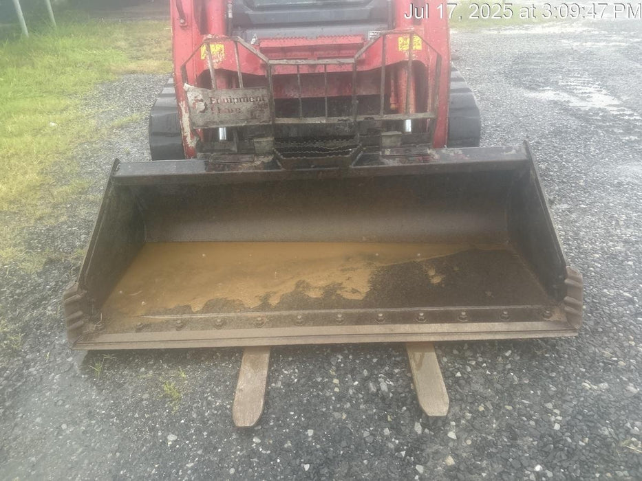 2024 VIRNIG PF4855-5VG