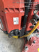 2023 HILTI DD 250