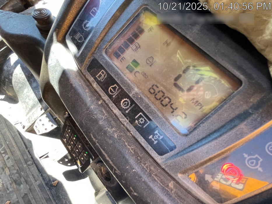 2022 KUBOTA RTV-X1140W-H (Canopy)