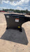 2025 STAR INDUSTRIES M-1820 - Self-Dump Hopper
