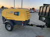 2021 ATLAS COPCO XAS188