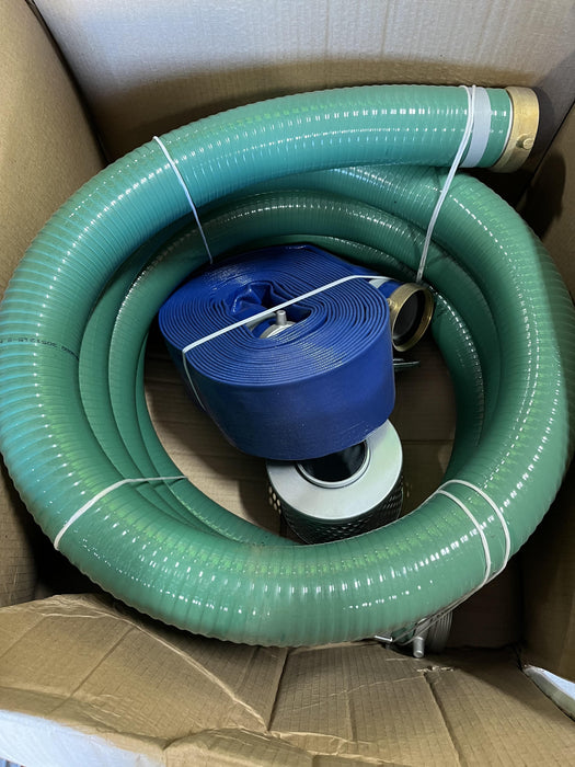 2024 MI-T-M WTP-T03-0MGH