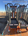2024 JLG Ecolift 70