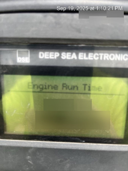 2019 WACKER NEUSON G70