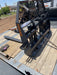 2022 PALADIN 48" Pallet Forks - Paladin