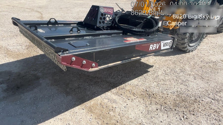2024 VIRNIG RBV72-25