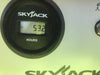 2020 SKYJACK SJ85 AJ
