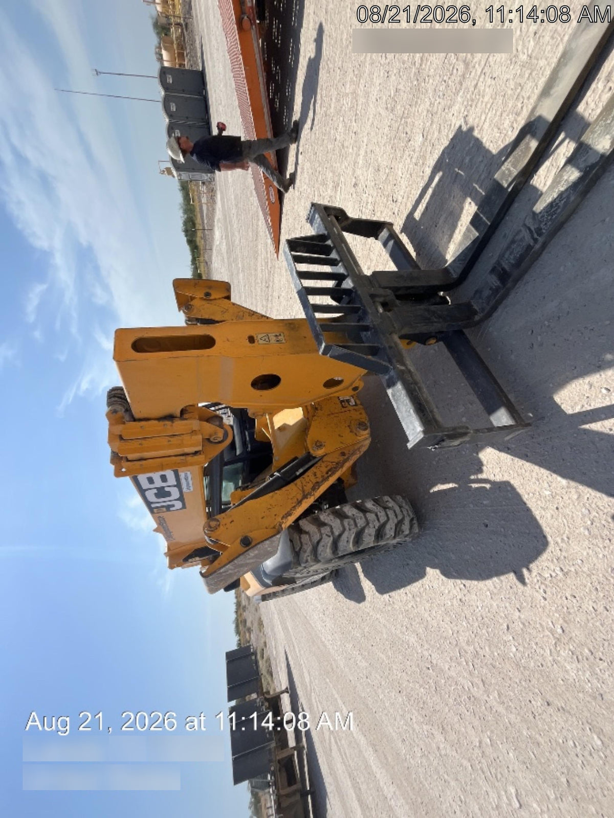 2023 JCB 510-56