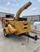 2021 VERMEER BC1000XL Gas