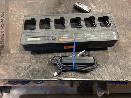 2024 MOTOROLA PMPN4284