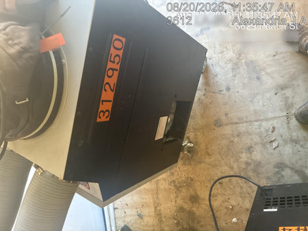 2023 KWIKOOL KPAC1411-2